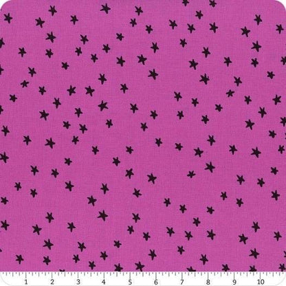 Ruby Star Society - Freaky Familiars Bundle - 9 FQ