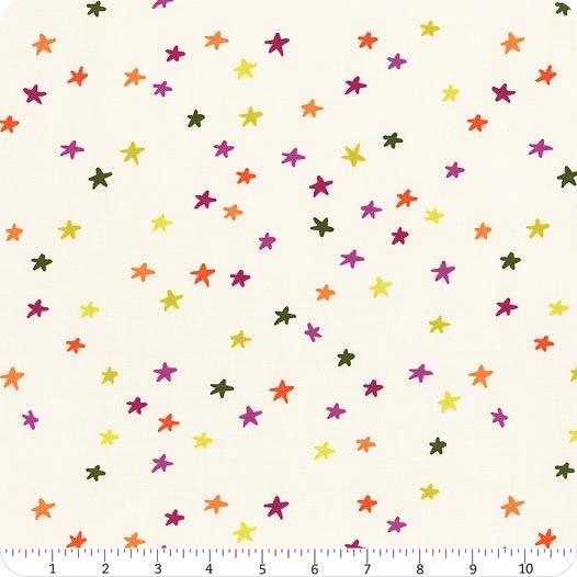 Ruby Star Society - Freaky Familiars Bundle - 9 FQ