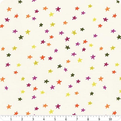 Ruby Star Society - Freaky Familiars Bundle - 9 FQ
