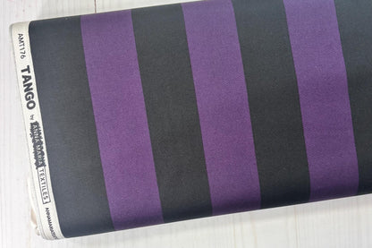 Anna Maria Bundle - Tango and Iconic - 8 Fat Quarters