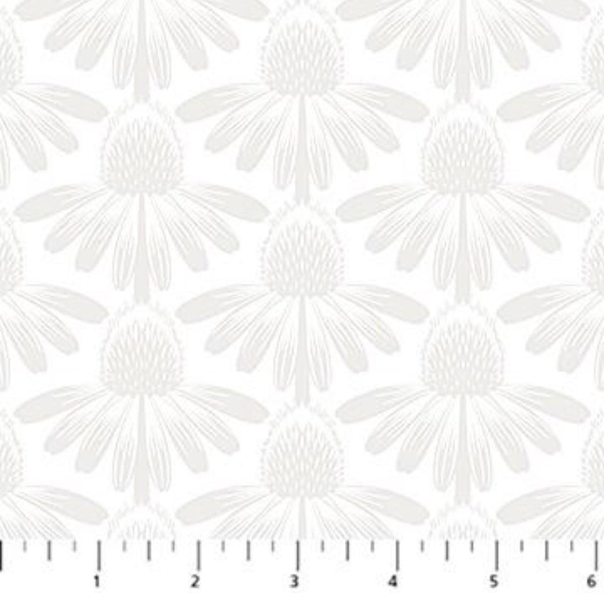 12 Fat Quarter Bundle - Anna Maria Curated Bundle - Tango and Iconic