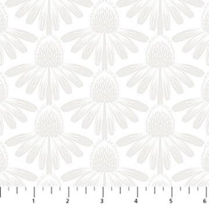 12 Fat Quarter Bundle - Anna Maria Curated Bundle - Tango and Iconic