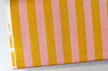 12 Fat Quarter Bundle - Anna Maria Curated Bundle - Tango and Iconic