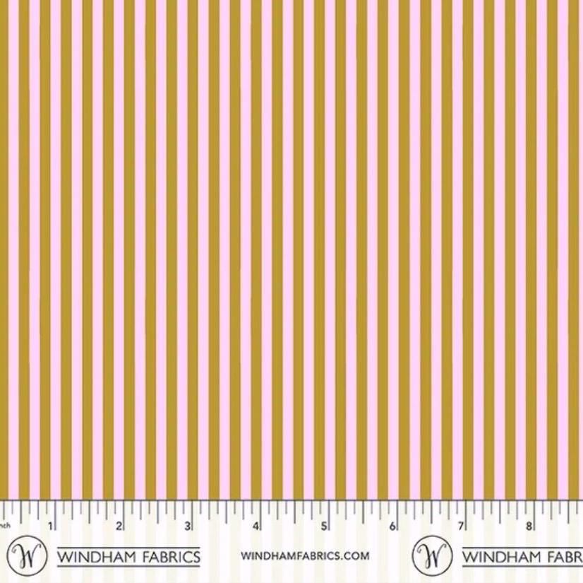 PRE-ORDER, Jennifer Paganelli Best Day Ever Remy 55590- 5 Blush, Windham Fabrics, 100% Cotton, January 2027 Release - Sold by Half Yard