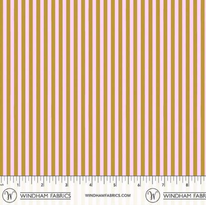 PRE-ORDER, Jennifer Paganelli Best Day Ever Remy 55590- 5 Blush, Windham Fabrics, 100% Cotton, January 2027 Release - Sold by Half Yard