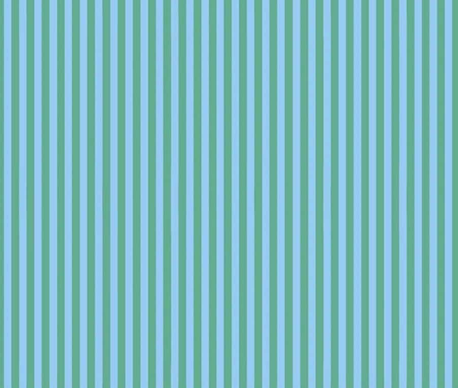 PRE-ORDER, Jennifer Paganelli Best Day Ever Remy 55590-9 Jade, Windham Fabrics, 100% Cotton, January 2027 Release - Sold by Half Yard