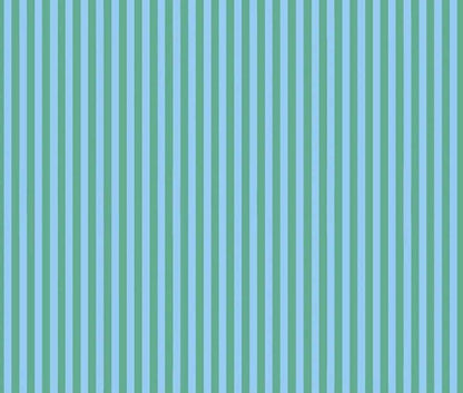 PRE-ORDER, Jennifer Paganelli Best Day Ever Remy 55590-9 Jade, Windham Fabrics, 100% Cotton, January 2027 Release - Sold by Half Yard