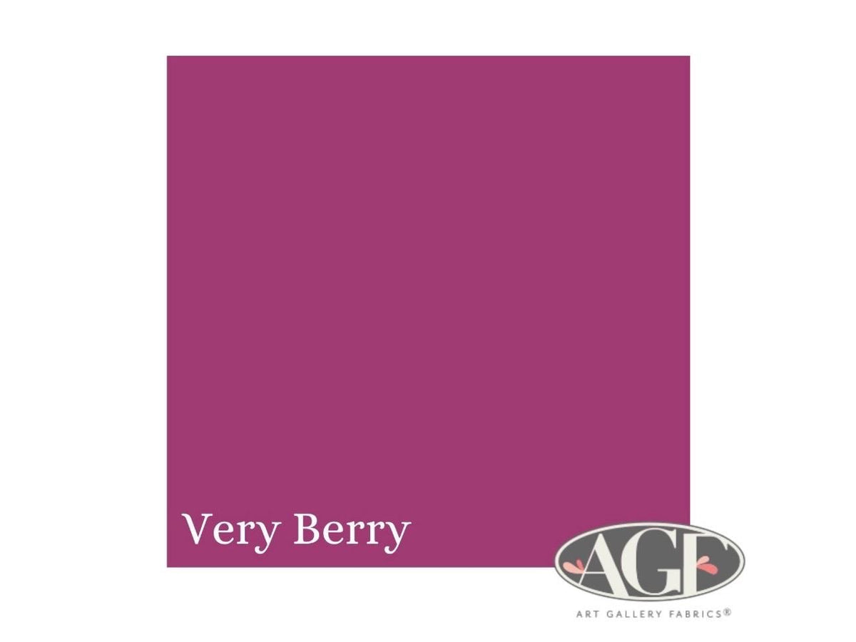 AGF Fat Quarter Bundle