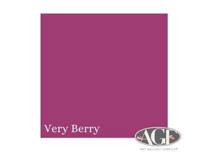 AGF Fat Quarter Bundle