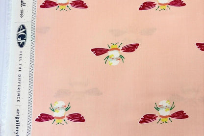 AGF Fat Quarter Bundle