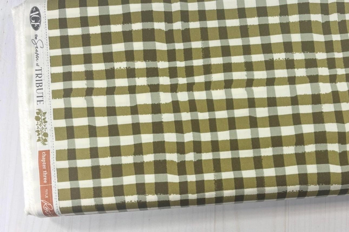 AGF Fat Quarter Bundle