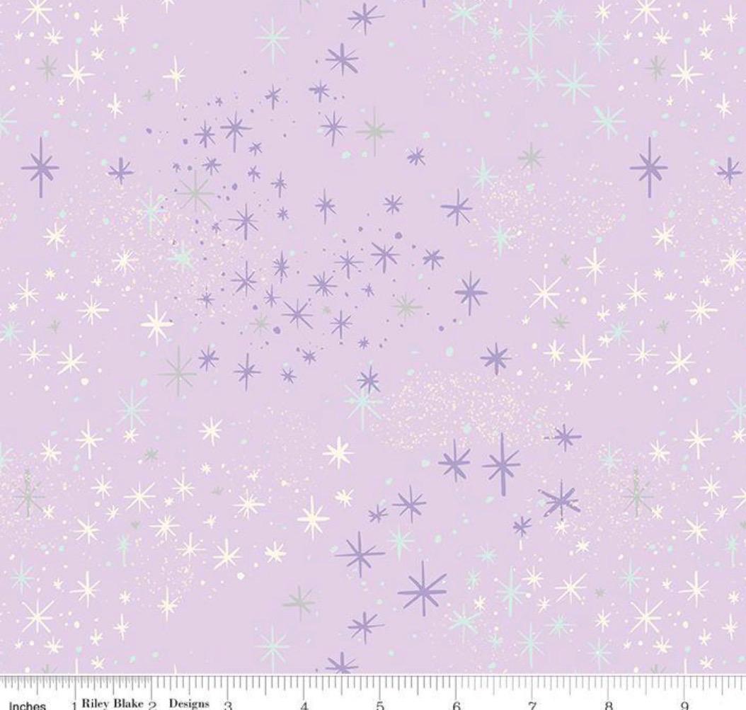 In Stock! Wishes by Jill Howarth - 14 FQ Bundle