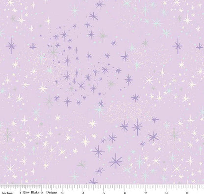 In Stock! Wishes by Jill Howarth - 14 FQ Bundle