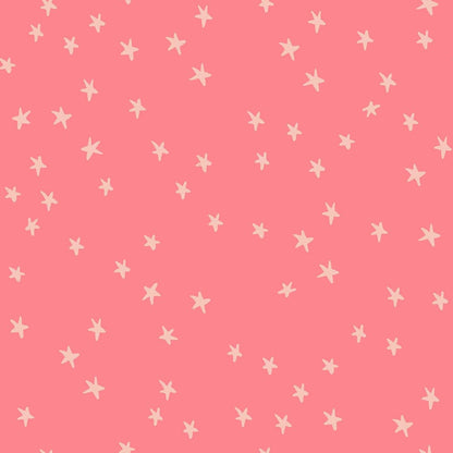 Ruby Star Society 1-800 Notions Bundle - 7 FQ