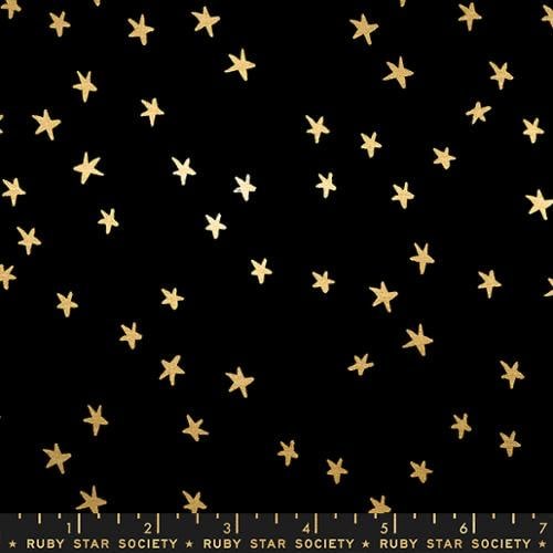 Ruby Star Society - Freaky Familiars Bundle - 9 FQ