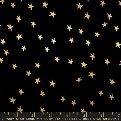 Ruby Star Society - Freaky Familiars Bundle - 9 FQ