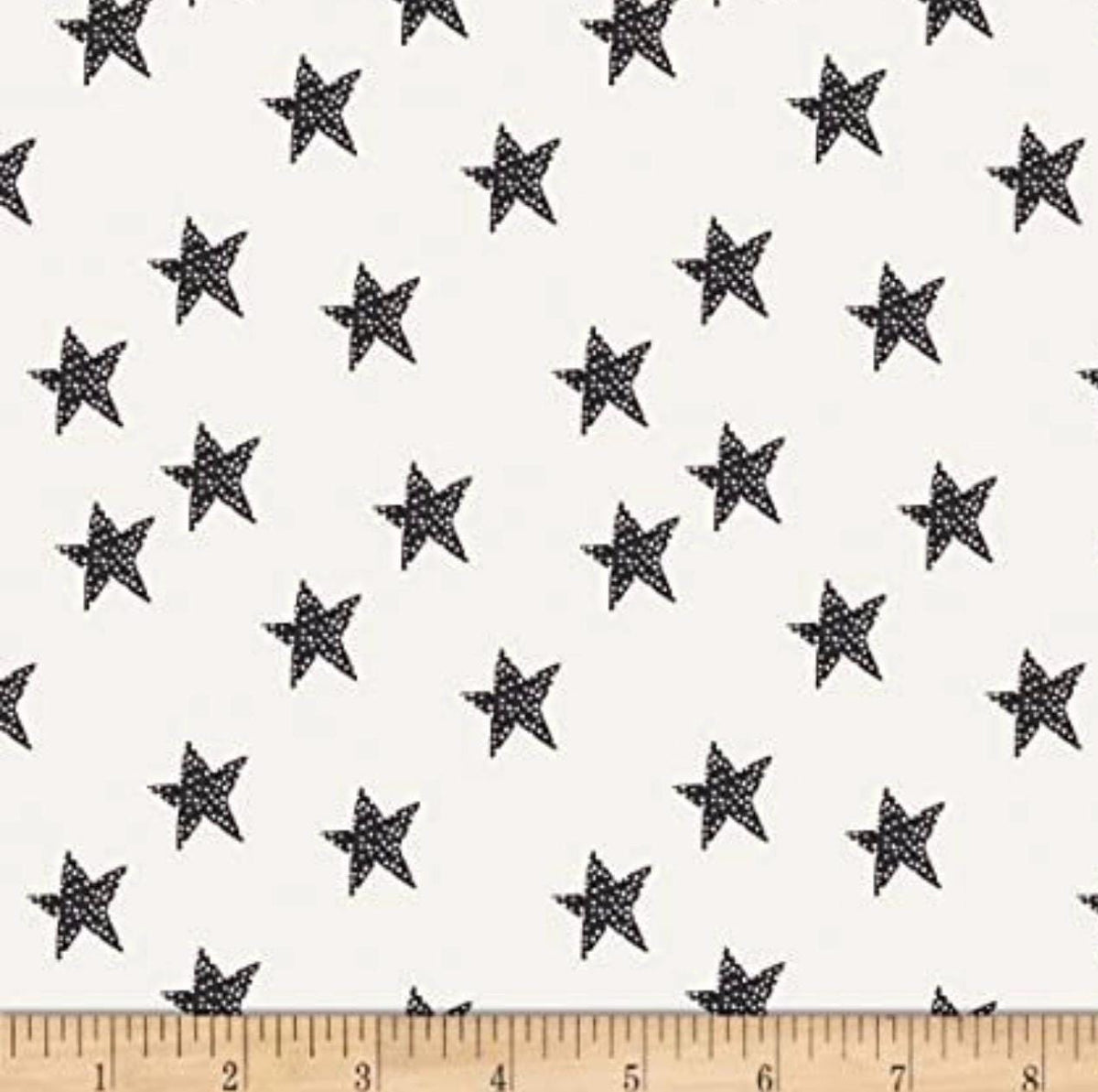 AGF Fat Quarter Set of 4 | Stargazer by Art Gallery Fabrics