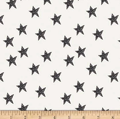 AGF Fat Quarter Set of 4 | Stargazer by Art Gallery Fabrics