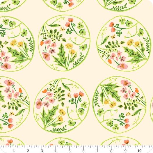 Heather Ross Fat Quarter or Half Yard Bundle – Studio Edit Handmade Forestburgh
