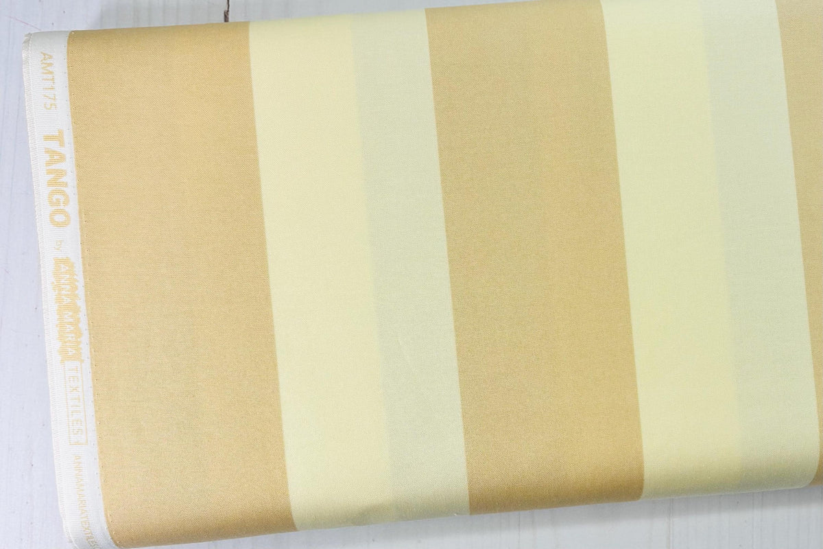 Anna Maria Bundle - Tango and Iconic - 8 Fat Quarters