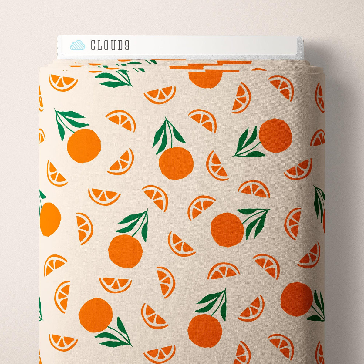 PREORDER March 27 | Italian Summer | Vitamin Sea 229890 by Cloud9 | Sold by Half Yard