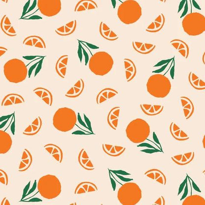 PREORDER March 27 | Italian Summer | Vitamin Sea 229890 by Cloud9 | Sold by Half Yard