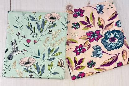AGF Fat Quarter Bundle