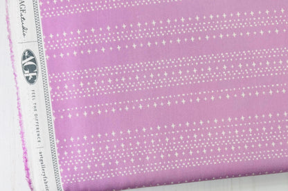 AGF Halloween - 6 Fat Quarter Bundle