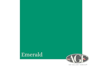 AGF Pure Solids | Art Gallery Fabrics 100% Cotton | Half Yard or Full Yard Bundle 29 Colors