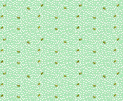PRE-ORDER, Tula Pink Down to Earth Half Yard Bundle, FreeSpirit Fabrics, 100% Cotton, March 2027 Release