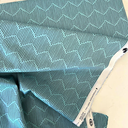 Luna and Laurel Mindful Paths LUL-28507 | Luna & Laurel by AGF Studio | Art Gallery Fabrics | Sold by the Half Yard
