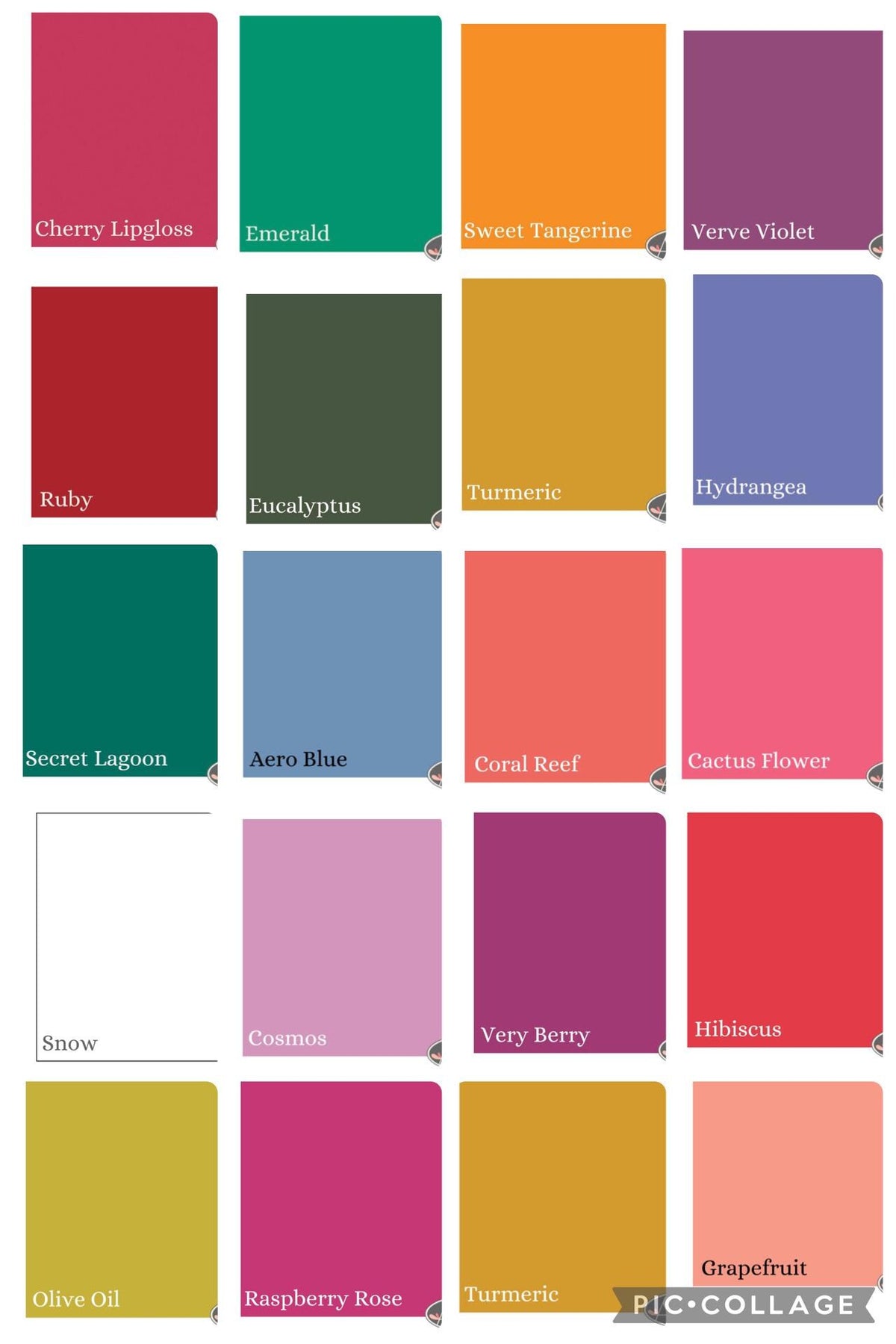 AGF Pure Solids | Art Gallery Fabrics 100% Cotton | Half Yard or Full Yard Bundle 29 Colors