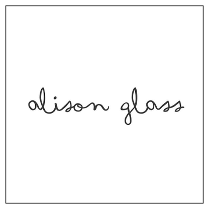 PRE-ORDER Nov 2026 | Menagerie by Alison Glass | Turtle Teal | Half Yard